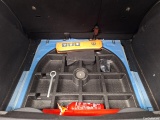  Fiat  500 Fiat, X FL'18, Fiat X 1.6 Multijet 130 Connect 5d #17