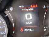  Fiat  500 Fiat, X FL'18, Fiat X 1.6 Multijet 130 Connect 5d #19