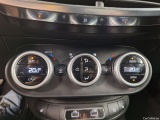  Fiat  500 Fiat, X FL'18, Fiat X 1.6 Multijet 130 Connect 5d #21