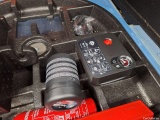  Fiat  500 Fiat, X FL'18, Fiat X 1.6 Multijet 130 Connect 5d #22