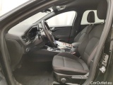  Ford  Focus Ford  Clipper 1.5 EcoBlue 88kW Aut. ST-Line X 5d #3
