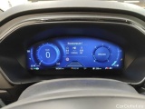  Ford  Focus Ford  Clipper 1.5 EcoBlue 88kW Aut. ST-Line X 5d #6