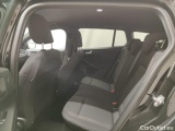  Ford  Focus Ford  Clipper 1.5 EcoBlue 88kW Aut. ST-Line X 5d #10