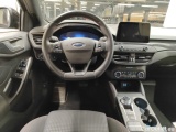  Ford  Focus Ford  Clipper 1.5 EcoBlue 88kW Aut. ST-Line X 5d #9