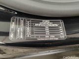  Ford  Focus Ford  Clipper 1.5 EcoBlue 88kW Aut. ST-Line X 5d #20
