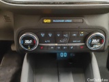 Ford  Focus Ford  Clipper 1.5 EcoBlue 88kW Aut. ST-Line X 5d #22