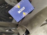  Ford  Focus Ford  Clipper 1.5 EcoBlue 88kW Aut. ST-Line X 5d #27