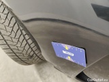  Ford  Focus Ford  Clipper 1.5 EcoBlue 88kW Aut. ST-Line X 5d #29