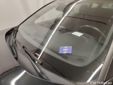  Ford  Focus Ford  Clipper 1.5 EcoBlue 88kW Aut. ST-Line X 5d #33