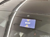  Ford  Focus Ford  Clipper 1.5 EcoBlue 88kW Aut. ST-Line X 5d #36