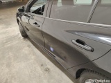  Ford  Focus Ford  Clipper 1.5 EcoBlue 88kW Aut. ST-Line X 5d #41
