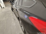  Ford  Focus Ford  Clipper 1.5 EcoBlue 88kW Aut. ST-Line X 5d #43