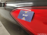  Ford  Focus Ford  Clipper 1.5 EcoBlue 88kW Aut. ST-Line X 5d #46
