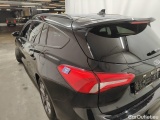  Ford  Focus Ford  Clipper 1.5 EcoBlue 88kW Aut. ST-Line X 5d #45