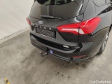  Ford  Focus Ford  Clipper 1.5 EcoBlue 88kW Aut. ST-Line X 5d #47