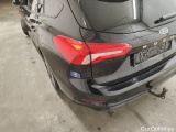  Ford  Focus Ford  Clipper 1.5 EcoBlue 88kW Aut. ST-Line X 5d #49