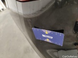  Ford  Focus Ford  Clipper 1.5 EcoBlue 88kW Aut. ST-Line X 5d #50