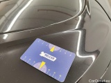  Ford  Focus Ford  Clipper 1.5 EcoBlue 88kW Aut. ST-Line X 5d #60
