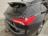  Ford  Focus Ford  Clipper 1.5 EcoBlue 88kW Aut. ST-Line X 5d #61