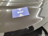  Ford  Focus Ford  Clipper 1.5 EcoBlue 88kW Aut. ST-Line X 5d #59