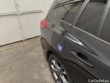  Ford  Focus Ford  Clipper 1.5 EcoBlue 88kW Aut. ST-Line X 5d #63