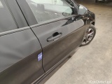  Ford  Focus Ford  Clipper 1.5 EcoBlue 88kW Aut. ST-Line X 5d #67