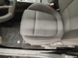  Ford  Focus Ford  Clipper 1.5 EcoBlue 88kW Aut. ST-Line X 5d #78