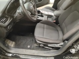  Ford  Focus Ford  Clipper 1.5 EcoBlue 88kW Aut. ST-Line X 5d #77