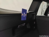  Ford  Focus Ford  Clipper 1.5 EcoBlue 88kW Aut. ST-Line X 5d #76