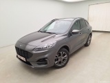  Ford  Kuga Ford,  '19 PHEV, Ford  2.5i PHEV Aut. 165kW ST-Line X 5d #2