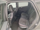  Ford  Kuga Ford,  '19 PHEV, Ford  2.5i PHEV Aut. 165kW ST-Line X 5d #4