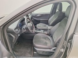 Ford  Kuga Ford,  '19 PHEV, Ford  2.5i PHEV Aut. 165kW ST-Line X 5d #3