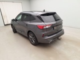  Ford  Kuga Ford,  '19 PHEV, Ford  2.5i PHEV Aut. 165kW ST-Line X 5d #6