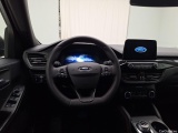  Ford  Kuga Ford,  '19 PHEV, Ford  2.5i PHEV Aut. 165kW ST-Line X 5d #5