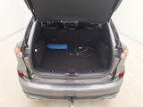  Ford  Kuga Ford,  '19 PHEV, Ford  2.5i PHEV Aut. 165kW ST-Line X 5d #7