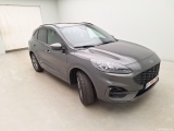  Ford  Kuga Ford,  '19 PHEV, Ford  2.5i PHEV Aut. 165kW ST-Line X 5d #9