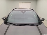  Ford  Kuga Ford,  '19 PHEV, Ford  2.5i PHEV Aut. 165kW ST-Line X 5d #10