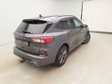  Ford  Kuga Ford,  '19 PHEV, Ford  2.5i PHEV Aut. 165kW ST-Line X 5d #8