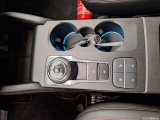  Ford  Kuga Ford,  '19 PHEV, Ford  2.5i PHEV Aut. 165kW ST-Line X 5d #12