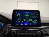  Ford  Kuga Ford,  '19 PHEV, Ford  2.5i PHEV Aut. 165kW ST-Line X 5d #13