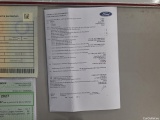  Ford  Kuga Ford,  '19 PHEV, Ford  2.5i PHEV Aut. 165kW ST-Line X 5d #18