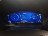  Ford  Kuga Ford,  '19 PHEV, Ford  2.5i PHEV Aut. 165kW ST-Line X 5d #19
