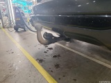  Ford  Kuga Ford,  '19 PHEV, Ford  2.5i PHEV Aut. 165kW ST-Line X 5d #23