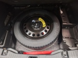  Ford  Kuga Ford,  '19 PHEV, Ford  2.5i PHEV Aut. 165kW ST-Line X 5d #24