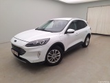  Ford  Kuga Ford,  '19, Ford  2.5i PHEV Aut. 165kW Titanium 5d #2