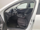  Ford  Kuga Ford,  '19, Ford  2.5i PHEV Aut. 165kW Titanium 5d #3