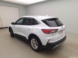  Ford  Kuga Ford,  '19, Ford  2.5i PHEV Aut. 165kW Titanium 5d #6