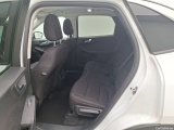  Ford  Kuga Ford,  '19, Ford  2.5i PHEV Aut. 165kW Titanium 5d #4