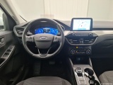  Ford  Kuga Ford,  '19, Ford  2.5i PHEV Aut. 165kW Titanium 5d #5