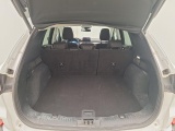  Ford  Kuga Ford,  '19, Ford  2.5i PHEV Aut. 165kW Titanium 5d #7